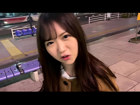 ❤️ O ia o se uo e auai i le kalapu lava e tasi i le iunivesite. Ma o ia o le teine ​​sili ona lalelei i totonu o le kalapu. O se siosiomaga sexy Iapani lenei. ❤️ Fucking ❌️