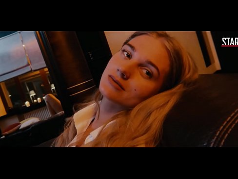 ❤️ VAAIGA TAUFEA MA KRISTINA ASMUS (FULL HD 1080) ❤️ Fucking ❌️