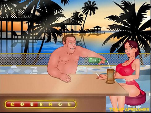 ❤️ fetolofi vaila'au pepe i le bdsm resort ❤️ Fucking ❌️