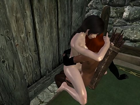 ❤️ i tafaoga, ma faʻaaogaina tino o tsbbe ma unpe maualuga tagata fai, succubus ma nord ❤️ Fucking ❌️