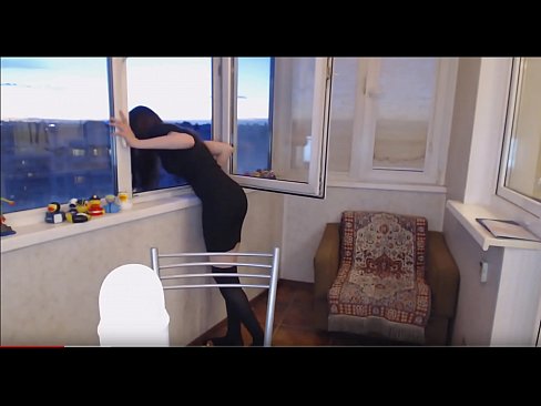 ❤️ Taumafai e 'aua ne'i fa'atasi ma Streamer Olyasha 1080p (Metronome) ❤️ Fucking ❌️