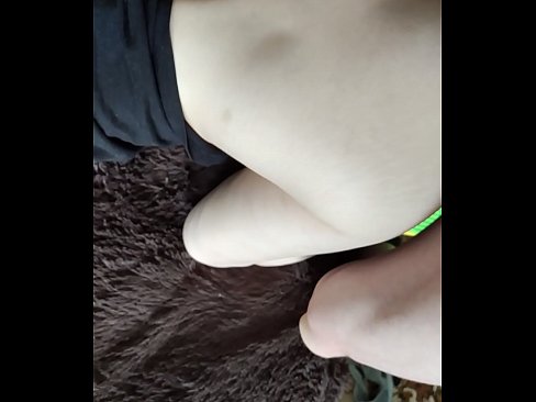❤️ Teine Rusia oi le fale anal vaega 2 ❤️ Fucking ❌️