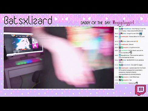 ❤️ GAMER GALO E PIPE LE TALI MA SQUIRTED OLA I LE EA ❤️ Fucking ❌️
